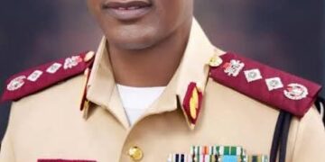 FRSC Confirms 10 Dead, 11 Injured In Crash On Lokoja – Obajana Road In Kogi