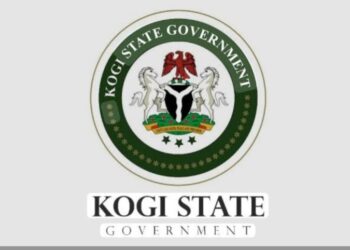 Kogi Vows Strict Enforcement Of Ban On Illegal Trailer Parks From  October 29