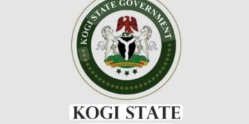 Kogi Vows Strict Enforcement Of Ban On Illegal Trailer Parks From  October 29