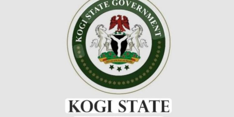 Kogi Vows Strict Enforcement Of Ban On Illegal Trailer Parks From  October 29