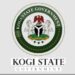 Kogi Vows Strict Enforcement Of Ban On Illegal Trailer Parks From October 29