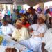 Idrissiya Islamic School Celebrates 40 Years Of Excellence In Islamic Education