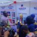 Visitors Besiege Dangote Pavilion As Company Marks Special Day At Abuja Fair