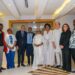 UN Tourism, Eko Tourism Foundation Sign Partnership Agreement, To Establish Tourism Academy In Lagos