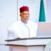 Nigeria Is Greater Than PENGASSAN – VP Shettima