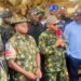 Insecurity : Ododo Orders Proper Documentation, Screening Of Licenced Miners, Stops Rulers From Allocating Lands
