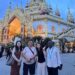 EXPLORING CHINA’S YUNNAN AND ITS COFFEE HAVEN : Travelogue By Lawal Sale