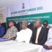 NCDC Chairman, Akighir, Promises Equitable Distribution Of Projects, Interventions Among States In North Central