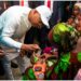 Kogi Targets 1.9 million Children For Immunization Against Measles, Rubella, Polio, HPV
