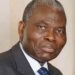 President Tinubu Mourns Dr Christopher Kolade, Describes Him As A Man Of Unimpeachable Integrity