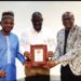 Why We Honour Dangote Okpella Cement Plant –  ITF