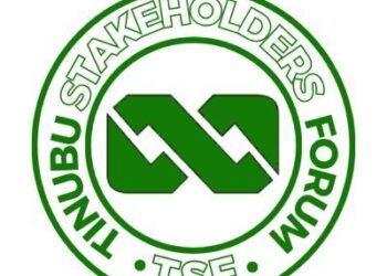 TSF Welcomes N250bln Kaduna, Kano Light Rail Projects, Says It Is A Proof Of Inclusive Development ‎