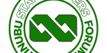 TSF Welcomes N250bln Kaduna, Kano Light Rail Projects, Says It Is A Proof Of Inclusive Development ‎