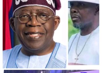 Niger Delta Peace Gains Momentum as Lokpobiri Backs Tompolo’s Initiatives