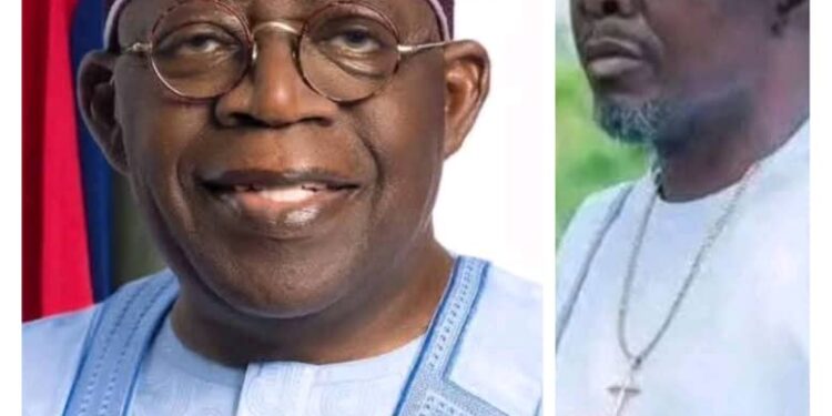 Niger Delta Peace Gains Momentum as Lokpobiri Backs Tompolo’s Initiatives