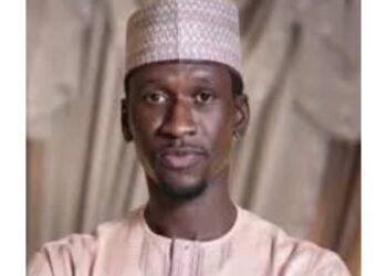 Standing With The Bello Family – Justice Must Never Be Cheapened – NGO