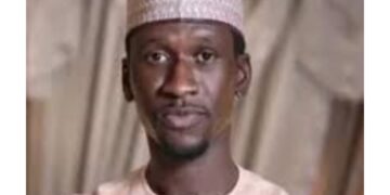 Standing With The Bello Family – Justice Must Never Be Cheapened – NGO