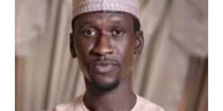 Standing With The Bello Family – Justice Must Never Be Cheapened – NGO