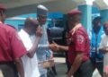 Ember Months : FRSC, Fleet Operators, Driving Schools, Partner To Enhance Safety On Roads
