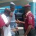 Ember Months : FRSC, Fleet Operators, Driving Schools, Partner To Enhance Safety On Roads