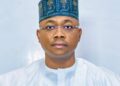Ododo Promises Fairness, Transparency As Ekiti APC Holds Congress To Elect Governorship Candidate Oct. 27