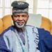 President Tinubu Hails Oloye Lekan Alabi At 75