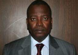 Obono-Obla Saga: Ibrahim Tumsah Deserves Our Sympathy By Ibrahim John