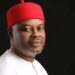 Amid Allegation Of Certificate Forgery, Geoffrey Uche Nnaji Resigns As Minister