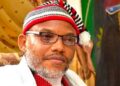 Nnamdi Kanu’s Ailment Not Life Threatening – NMA