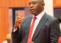 APC Stakeholders Urge LG Chairmen To Respect Senator Karimi’s Stance On Purported Endorsement