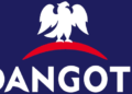Truck Involved In Fatal Accident In Akungba, Belongs DeGreat Rismub Company – Police