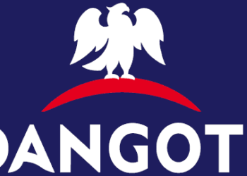 Truck Involved In Fatal Accident In Akungba, Belongs DeGreat Rismub Company – Police