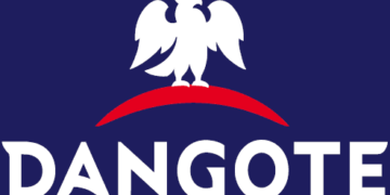 Truck Involved In Fatal Accident In Akungba, Belongs DeGreat Rismub Company – Police