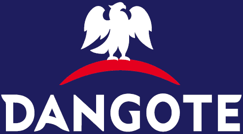 Truck Involved In Fatal Accident In Akungba, Belongs DeGreat Rismub Company – Police