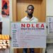 NDLEA Smashes Cartels Behind Six Shipments Of Cocaine To UK, Arrest Baron, Five Other Suspects