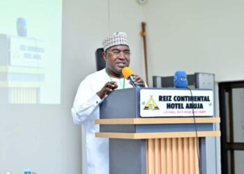 Why NDLEA Okays Regulated Cannabis Oil Export, Opposes Local Use – Marwa