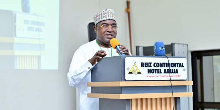 Why NDLEA Okays Regulated Cannabis Oil Export, Opposes Local Use – Marwa