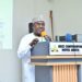 Why NDLEA Okays Regulated Cannabis Oil Export, Opposes Local Use – Marwa