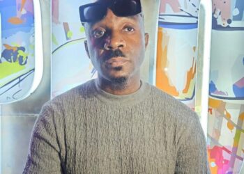 NDLEA Raids Popular Lagos Night Club Over Drug Party, Arrests Owner, Pretty Mike, Others