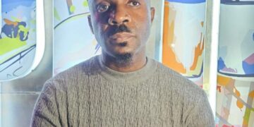 NDLEA Raids Popular Lagos Night Club Over Drug Party, Arrests Owner, Pretty Mike, Others