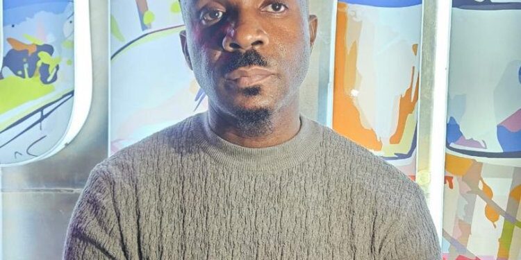 NDLEA Raids Popular Lagos Night Club Over Drug Party, Arrests Owner, Pretty Mike, Others