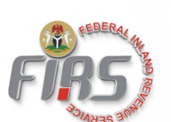 FIRS Surpasses 2025 Revenue Target In 9 Months, Nets N22.59trn