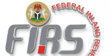 FIRS Surpasses 2025 Revenue Target In 9 Months, Nets N22.59trn