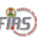 FIRS Surpasses 2025 Revenue Target In 9 Months, Nets N22.59trn