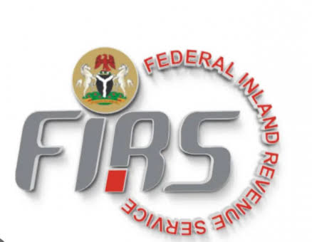FIRS Surpasses 2025 Revenue Target In 9 Months, Nets N22.59trn