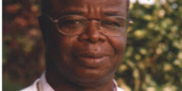 Bishop Emeritus Of Ekiti Diocese, Most Rev. Michael Olatunji Fagun, Dies at 90