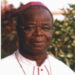 Bishop Emeritus Of Ekiti Diocese, Most Rev. Michael Olatunji Fagun, Dies at 90