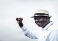 Kenyan Prominent Opposition Leader, Raila Odinga, Dies In India
