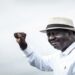 Kenyan Prominent Opposition Leader, Raila Odinga, Dies In India