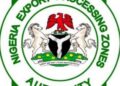 NEPZA Says Strikes Not Allowed In Free Trade Zones